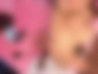 karenn smith's Live Sex Cam Show