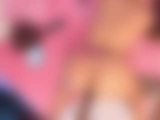 karenn smith's Live Sex Cam Show
