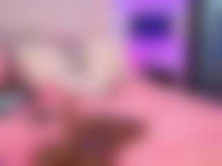 karenn smith's Live Sex Cam Show