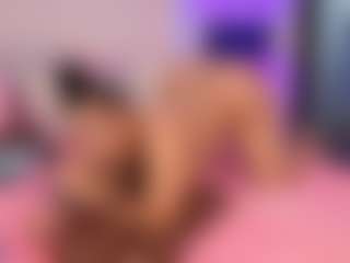 Live cam show with karenn smith - Cum on Camsoda