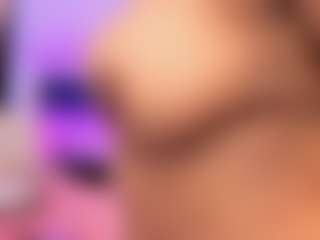 Live cam show with karenn smith - Curvy Latina on Fling VIP Chat | colombia