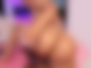 karenn smith's Live Sex Cam Show