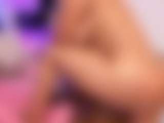 karenn smith's Live Sex Cam Show