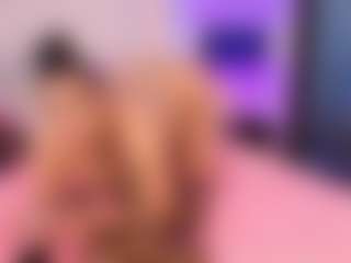 karenn smith's Live Sex Cam Show
