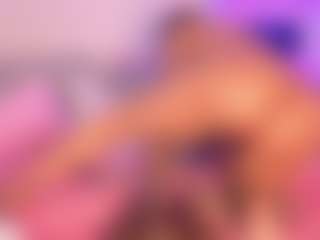 karenn smith's Live Sex Cam Show