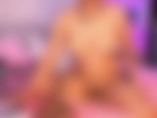 karenn smith's Live Sex Cam Show