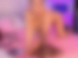 karenn smith's Live Sex Cam Show