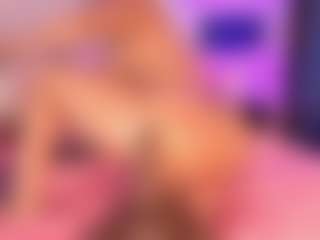 karenn smith's Live Sex Cam Show