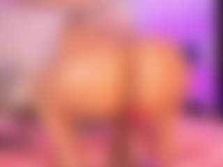 karenn smith's Live Sex Cam Show