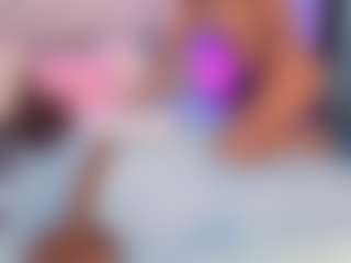 karenn smith's Live Sex Cam Show