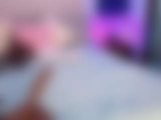Live cam show with karenn smith - Anal Curvy on Latina Girls