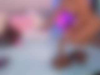 karenn smith's Live Sex Cam Show