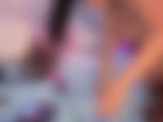 karenn smith's Live Sex Cam Show