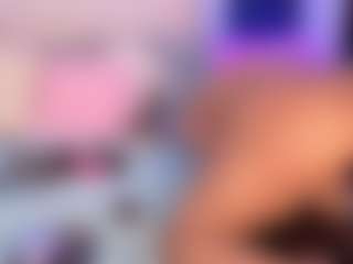 karenn smith's Live Sex Cam Show