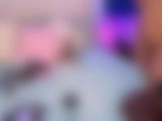 karenn smith's Live Sex Cam Show