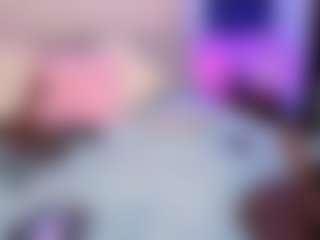 karenn smith's Live Sex Cam Show