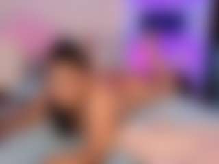 karenn smith's Live Sex Cam Show