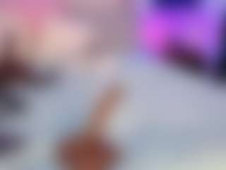 Live cam show with karenn smith - Anal on intimatelivegirls.com