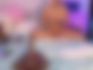 karenn smith's Live Sex Cam Show
