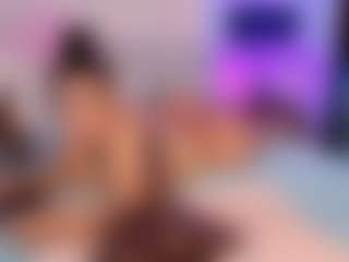 Live cam show with karenn smith - Tease Latina on SpunkLive | colombia