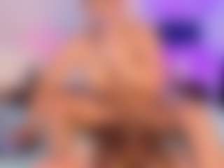 karenn smith's Live Sex Cam Show