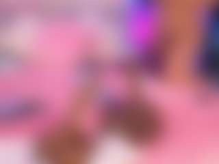 karenn smith's Live Sex Cam Show