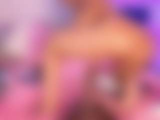 Live cam show with karenn smith - Emo on googirlz