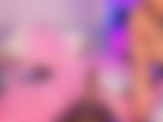 karenn smith's Live Sex Cam Show