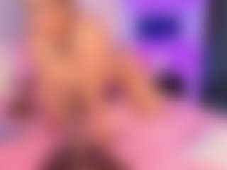 karenn smith's Live Sex Cam Show