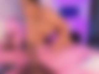 karenn smith's Live Sex Cam Show