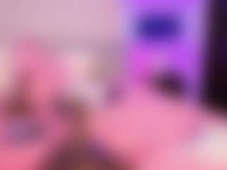 Live cam show with karenn smith - BBW Cum on Gym Cam Girls