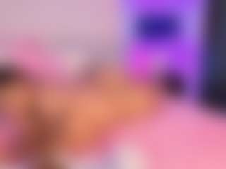 karenn smith's Live Sex Cam Show