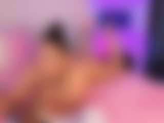 karenn smith's Live Sex Cam Show