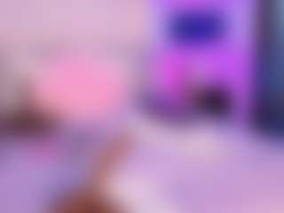 karenn smith's Live Sex Cam Show