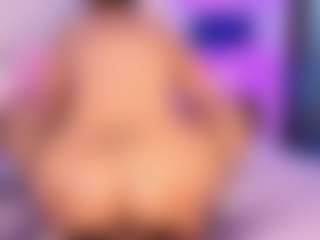 karenn smith's Live Sex Cam Show