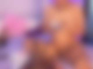 karenn smith's Live Sex Cam Show