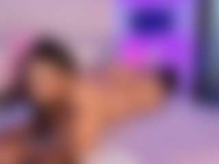 Spettacolo in cam dal vivo con karenn smith - Oil su Camsoda