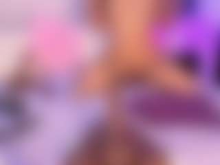 karenn smith's Live Sex Cam Show