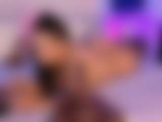 karenn smith's Live Sex Cam Show