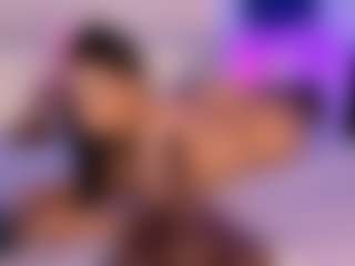 karenn smith's Live Sex Cam Show