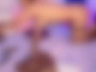 karenn smith's Live Sex Cam Show