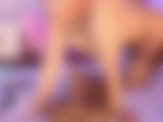 karenn smith's Live Sex Cam Show
