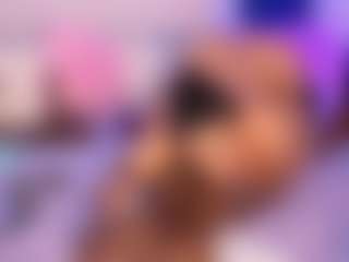 karenn smith's Live Sex Cam Show