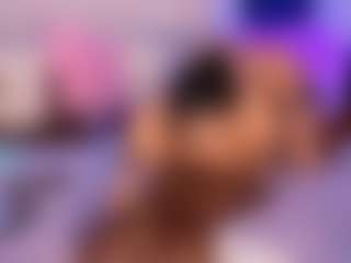 karenn smith's Live Sex Cam Show