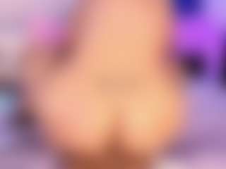 karenn smith's Live Sex Cam Show