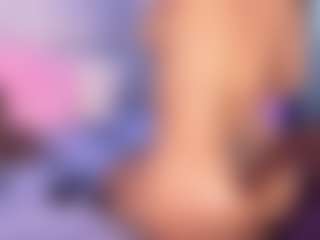 karenn smith's Live Sex Cam Show