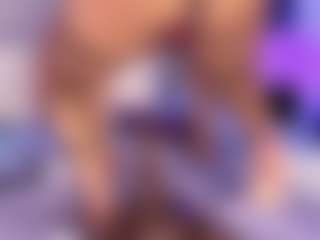 karenn smith's Live Sex Cam Show