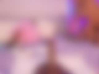 karenn smith's Live Sex Cam Show