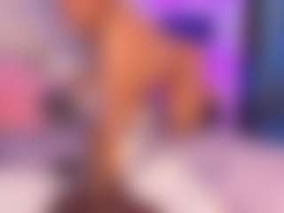 karenn smith's Live Sex Cam Show