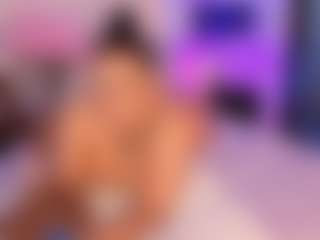 karenn smith's Live Sex Cam Show